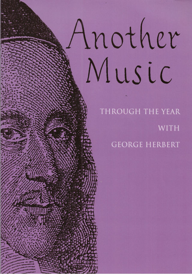 Hymnbook - 'Another Music'