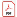 PDF File